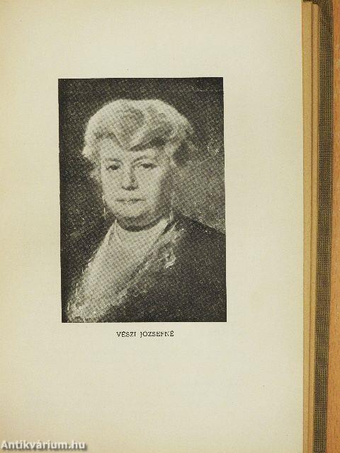 A szeretet munkásai 