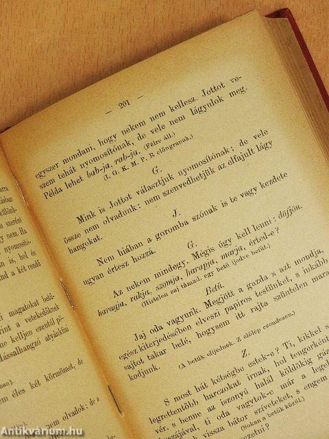 Vörösmarty összes müvei I-VI.