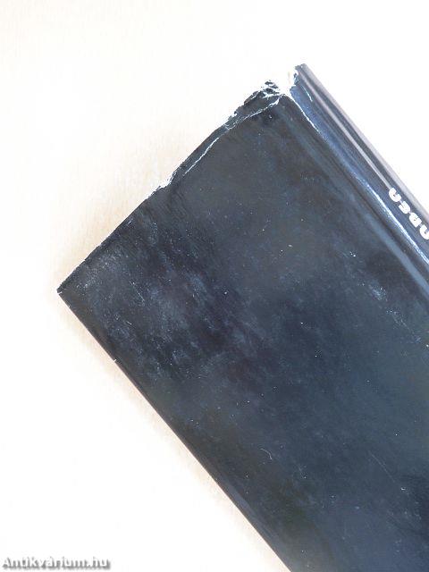 Hőhullám Berlinben