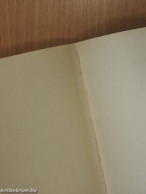 Norwegische Märchen