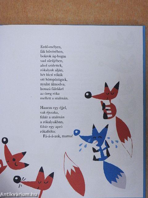 A muzsikás kismalac