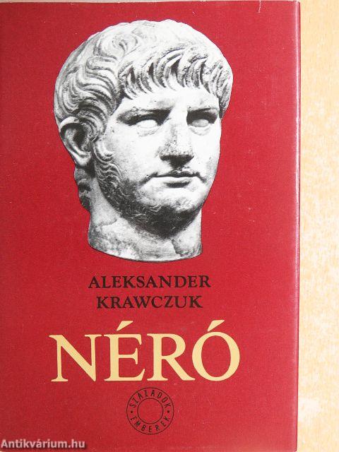 Néró