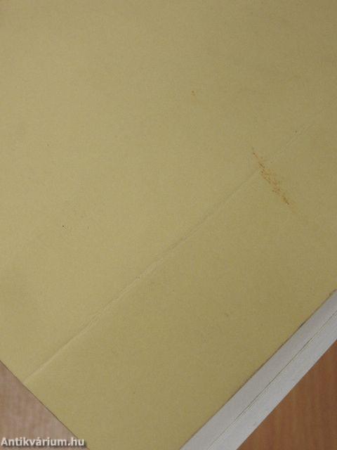 Európai közösségi jog