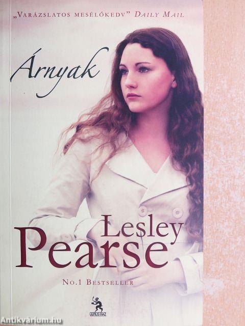 Árnyak