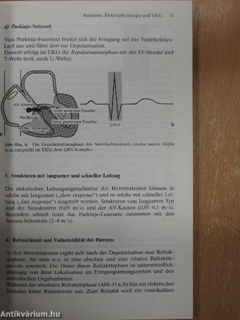 Praxis der Herzschrittmachertherapie