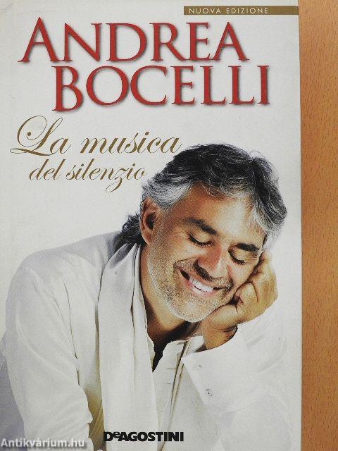 La musica del silenzio