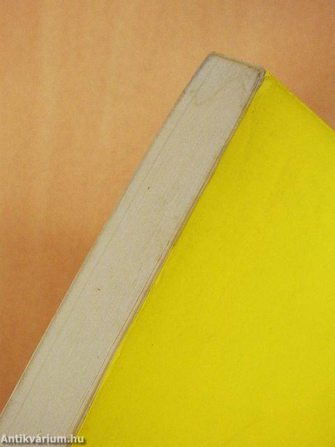 Bolcheviks et Jacobins