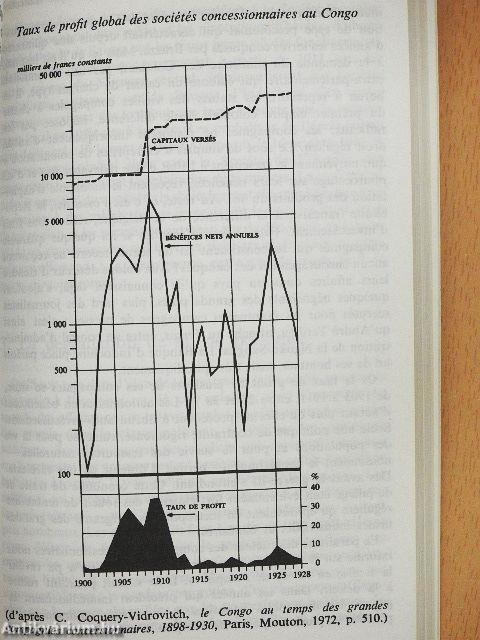La République radicale? 1898-1914