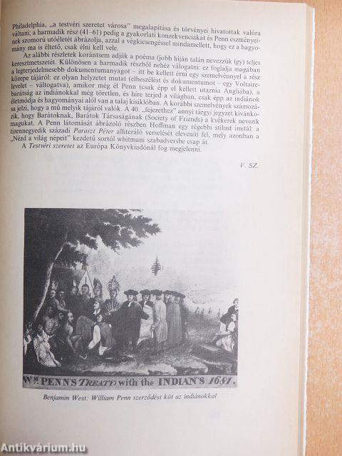 Nagyvilág 1987. (nem teljes évfolyam)