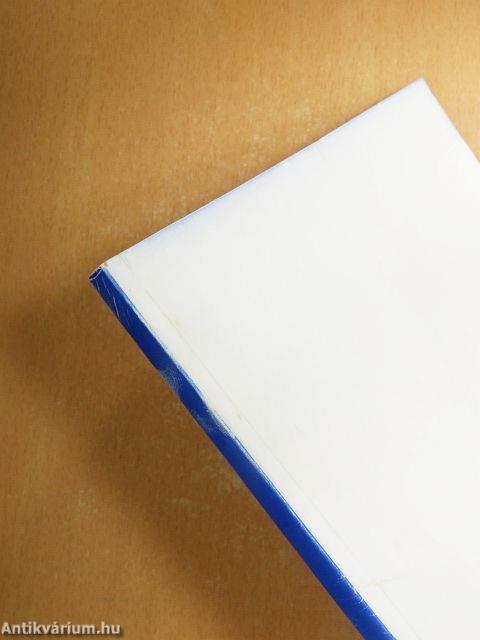 Nagyvilág 1987. (nem teljes évfolyam)