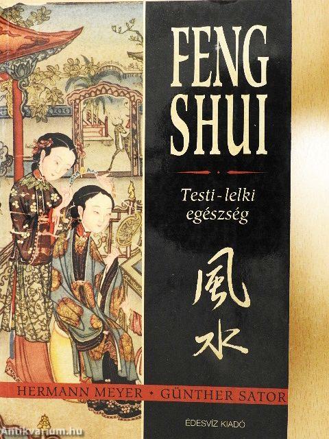 Feng Shui