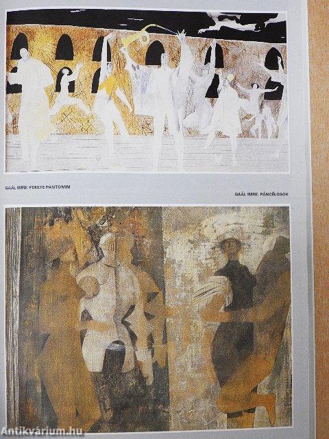 Stádium 1989. december