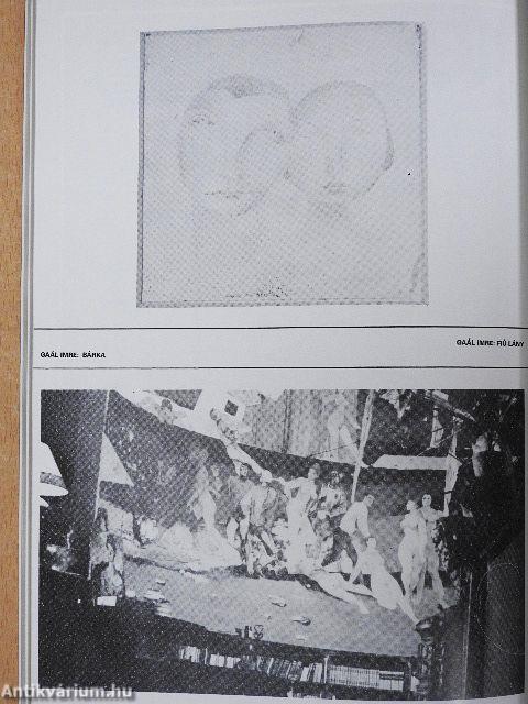 Stádium 1989. december