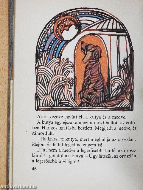 Hogyan rakott fészket a galamb?