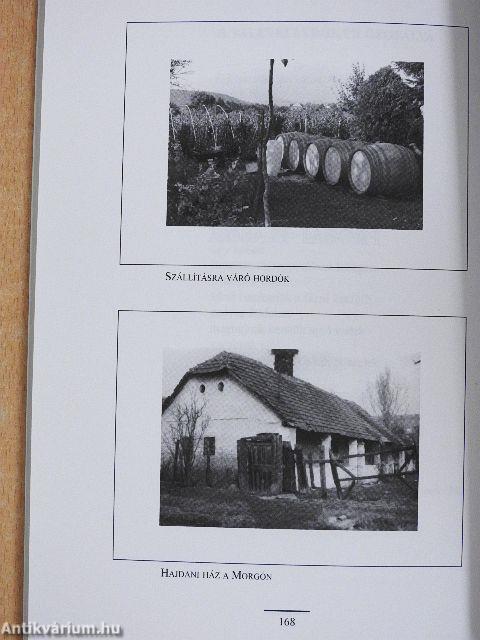 Gondolatok rabságában