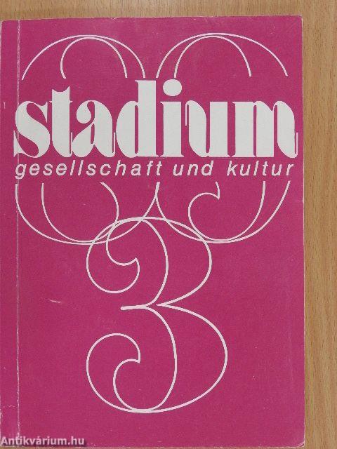 Stádium 1989. december