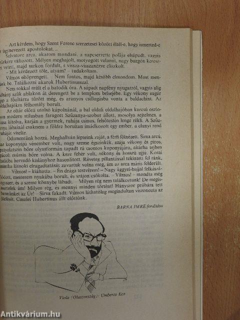 Nagyvilág 1987. (nem teljes évfolyam)