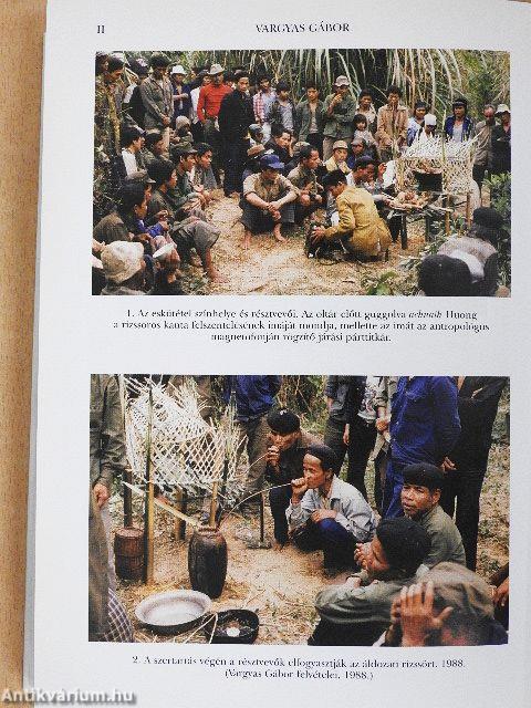 Mágikus és szakrális medicina