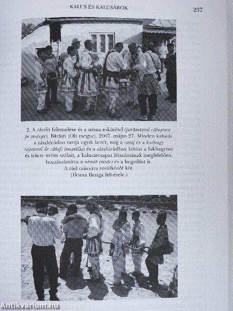 Mágikus és szakrális medicina