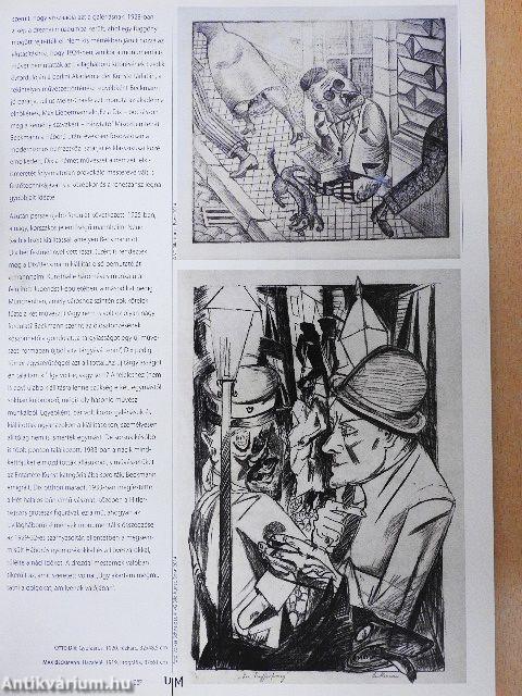 Új Művészet 2014. augusztus