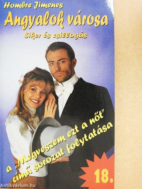 Angyalok városa 18.