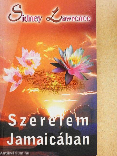 Szerelem Jamaicában