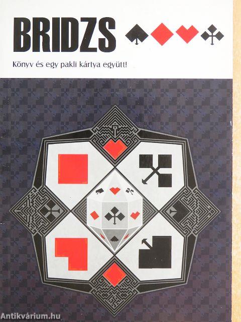 Bridzs