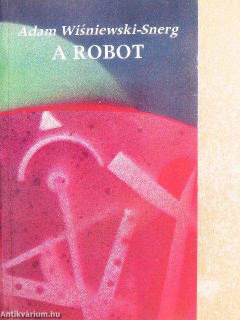 A robot