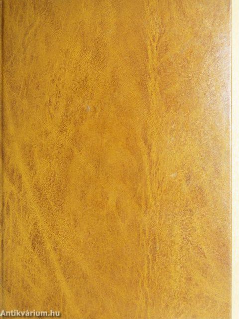 Bevezetés a filozófiába