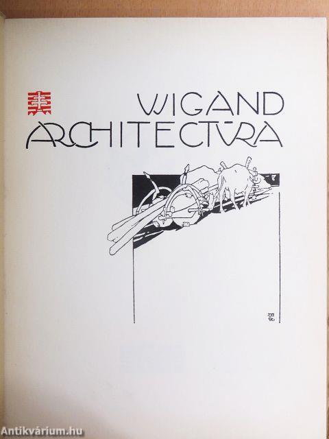Architectura