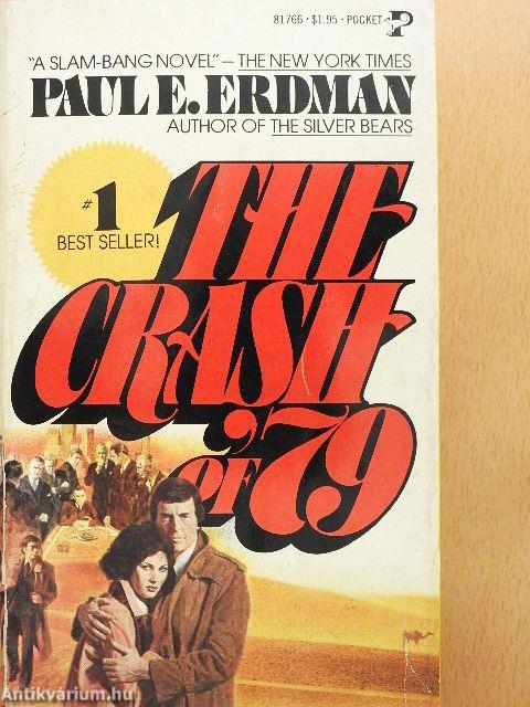 The crash of '79