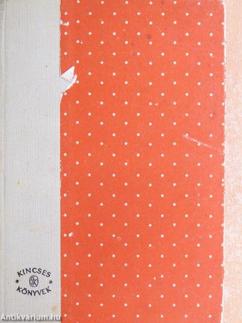 Bánk bán/Csongor és Tünde/Az ember tragédiája