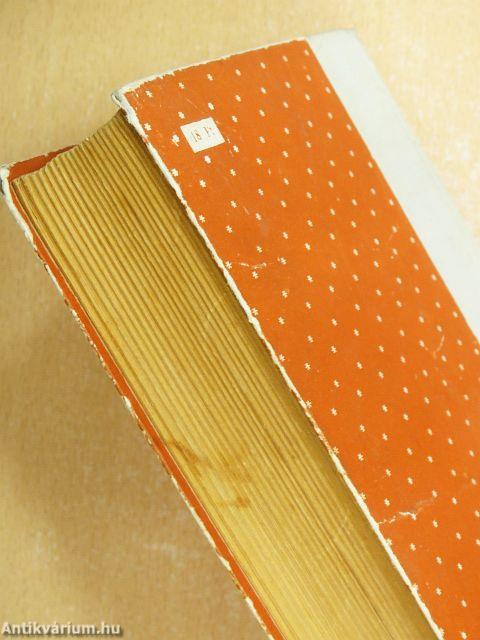 Bánk bán/Csongor és Tünde/Az ember tragédiája