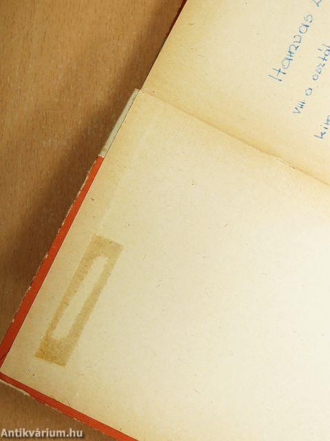 Bánk bán/Csongor és Tünde/Az ember tragédiája