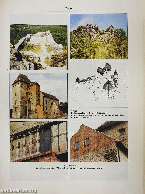 Új városvédőbeszédek