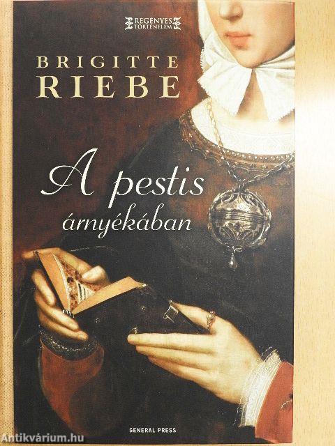 A pestis árnyékában