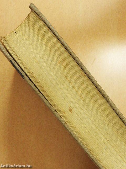 Egy asszony a milliók közül