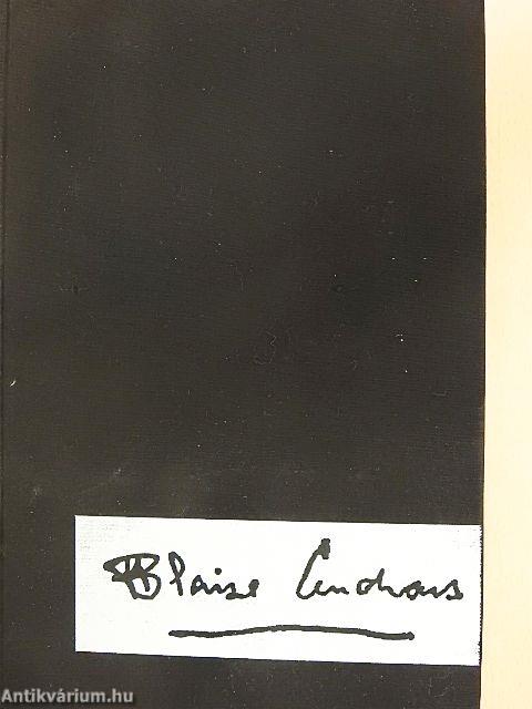 Húsvét New Yorkban