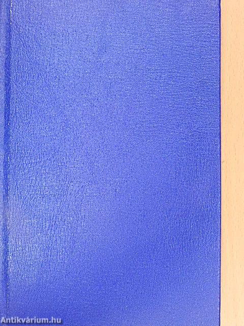 Minden tavasz végetér...