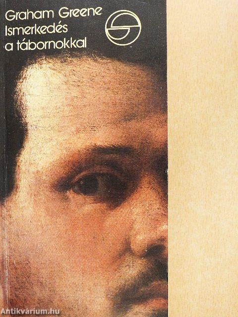 Ismerkedés a tábornokkal