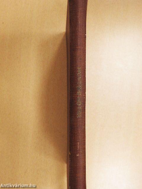 Villon balladái Faludy György átköltésében