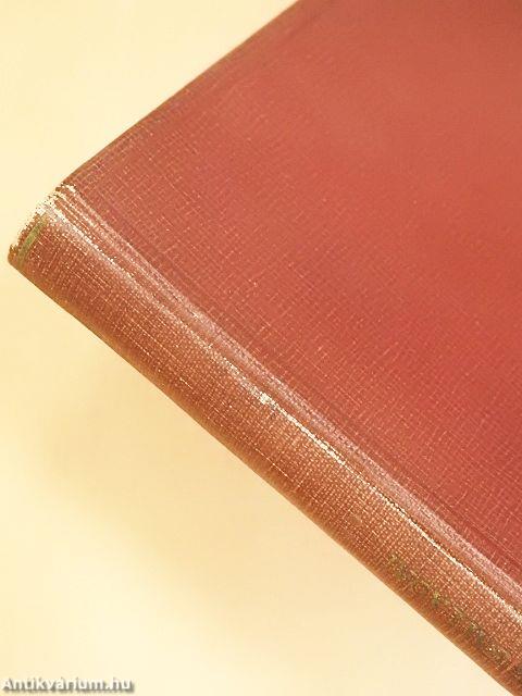 Villon balladái Faludy György átköltésében