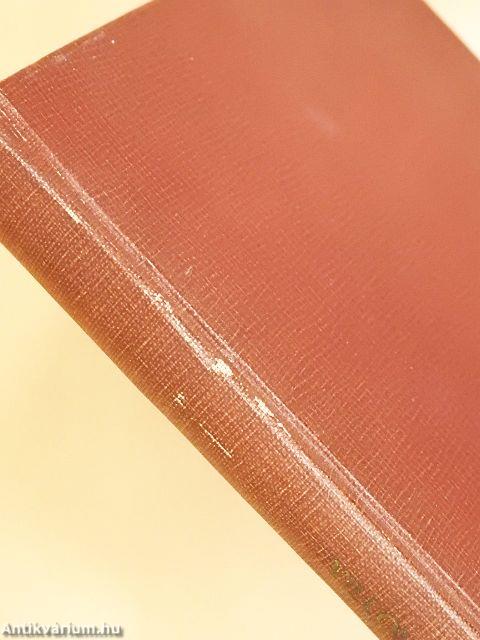 Villon balladái Faludy György átköltésében