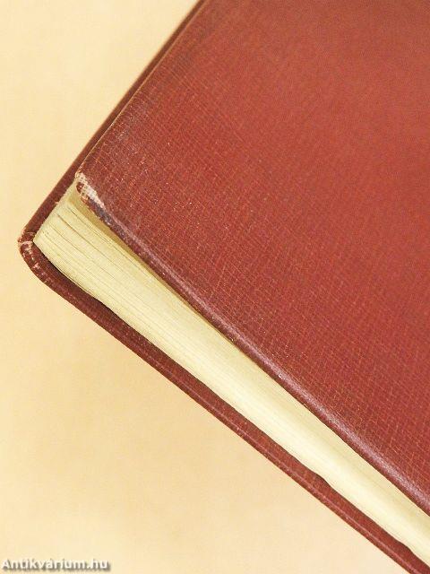 Villon balladái Faludy György átköltésében