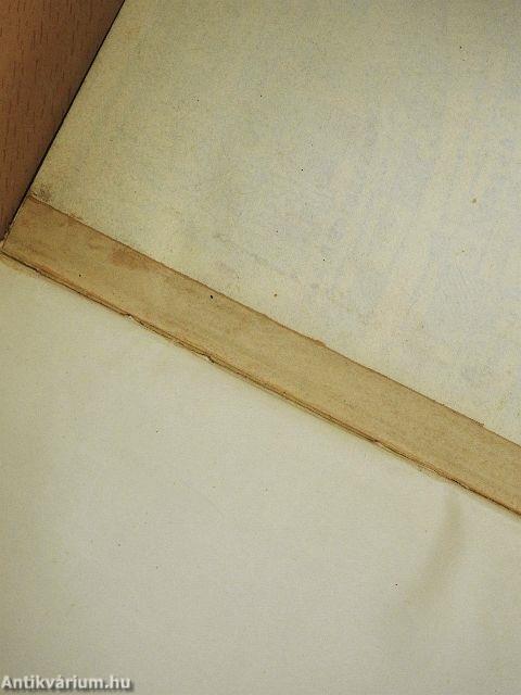 Villon balladái Faludy György átköltésében