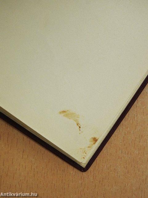 Villon balladái Faludy György átköltésében