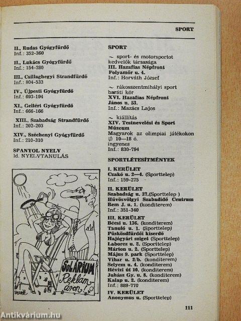 Tipp '85-'86 szeptember-július