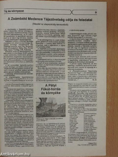 Nyakas 1991. április