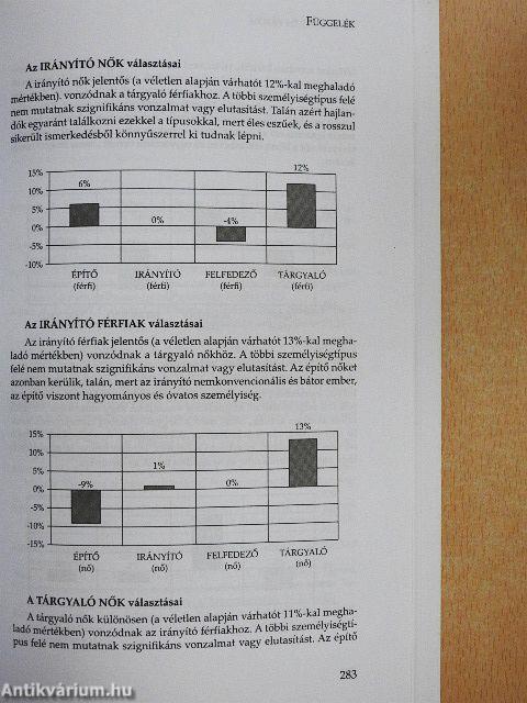 Te vagy az én párom