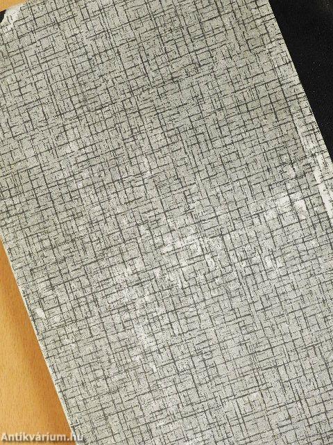 Medicus Universalis 1986. 1-6. szám/Supplementum